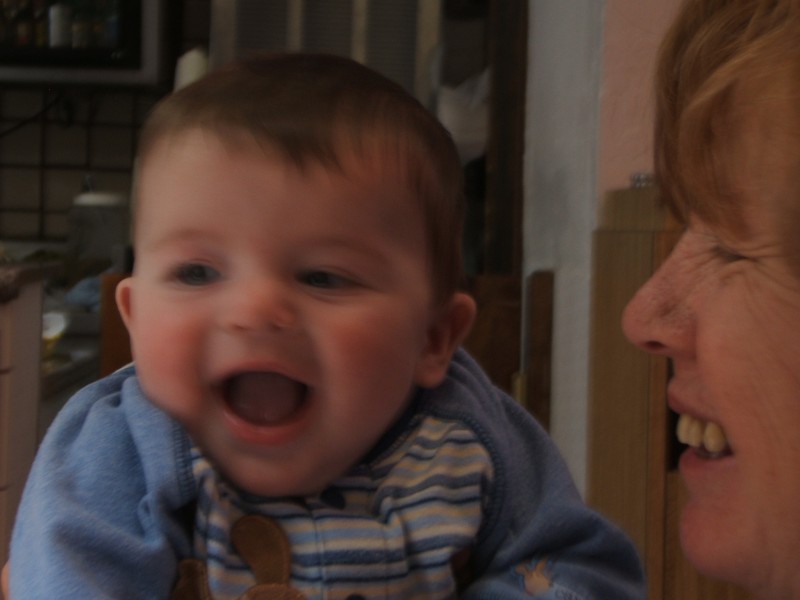 Palo Alto-Gal 6.2005 103.jpg